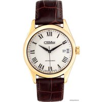 Наручные часы Слава Премьер 1499296/300-8215