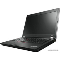 Ноутбук Lenovo ThinkPad Edge E420 (NZ15CRT)