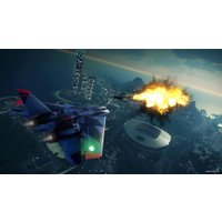  Just Cause 4 для PlayStation 4