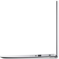 Ноутбук Acer Aspire 3 A315-35-P8KM NX.A6LER.002