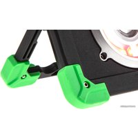 Уличный прожектор Tesla LP-1800Li