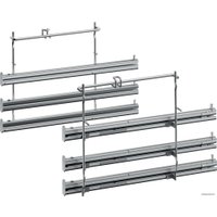 Телескопические направляющие NEFF Z11TF36X0