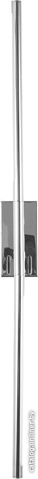 Бра Arte Lamp Lines A2029AP-1CC