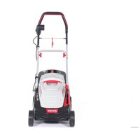 Газонокосилка Geos Comfort 34 Е 212857