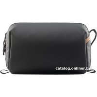 Косметичка PGYTECH Wash Pouch P-CB-096 (черный)