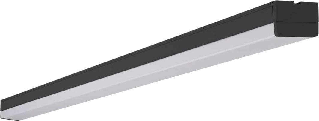 

Линейный светильник Neox ДБО-LINE 48Вт 6500К 4690612037769