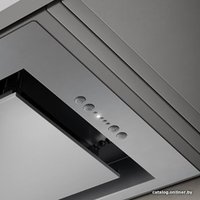 Кухонная вытяжка Elica Lane GR/A/52