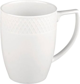 Кружка Wilmax WL-880119/А