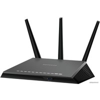 Wi-Fi роутер NETGEAR Nighthawk R7000P
