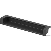  AKS врезная мет. DN50 128 графит,