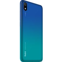 Телефон Xiaomi Redmi 7A 2GB/32GB международная версия (синий изумруд)