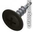 Саморез Starfix SMC1-18700-500