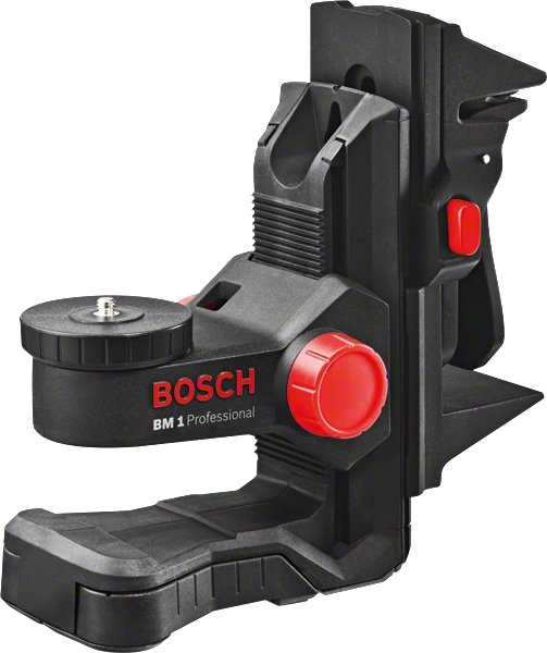 

Магнитное крепление Bosch BM 1 Professional 0601015A01