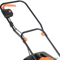 Газонокосилка Patriot PT 1433 E [512309216]