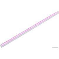 Лампа для растений Glanzen RPD-0600-10-fito