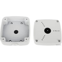 Крепление для камер видеонаблюдения Dahua DH-PFA122