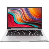 Ноутбук Xiaomi RedmiBook 13 JYU4214CN