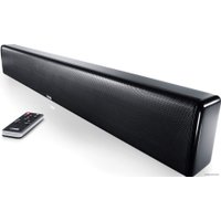 Саундбар Canton DM 9 (черный)