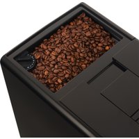 Кофемашина Sencor SES 9350CH