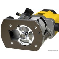 Вертикальный фрезер DeWalt DW621