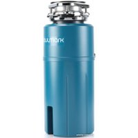 Измельчитель пищевых отходов Paulmark Intenso-800