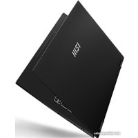 Ноутбук 2-в-1 MSI Summit E14 Flip Evo A13MT-464RU