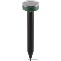 Отпугиватель кротов Park REP-5SW