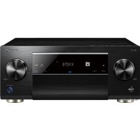AV ресивер Pioneer SC-LX901 (черный)