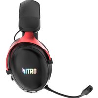Наушники Acer Nitro OHR401 в Лиде