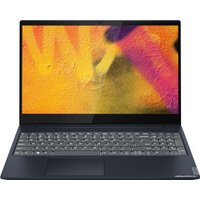 Ноутбук Lenovo IdeaPad S340-15API 81NC006ARK