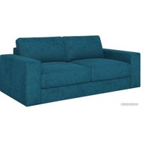Диван Rivalli Дискавери (Sher Turquoise)