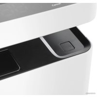 МФУ Huawei PixLab X1 CV81-WDM2