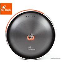 Котелок Fire-Maple Feast Rice Cooker 1404001