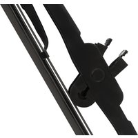 Щетки стеклоочистителя BASGRUPP M927 650мм