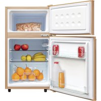 Холодильник BBK RF-099