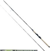 Sniper ULTRA SPIN 25 2.40