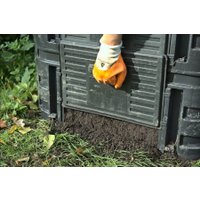 Компостер Patrol 1000L N