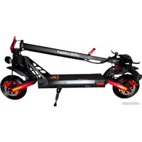 Электросамокат Kugoo Kirin G2 pro 2023 в Гродно