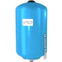 Гидроаккумулятор UNIGB И024ГВ