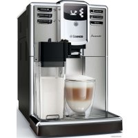 Кофемашина Saeco Incanto [HD8917/01]