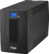 iFP2000 PPF12A1604