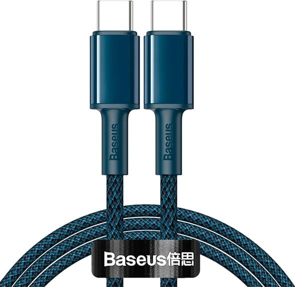 

Кабель Baseus CATGD-03