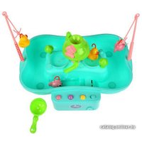 Игрушка для ванной Умка Рыбалка 1906V065-R в Могилеве
