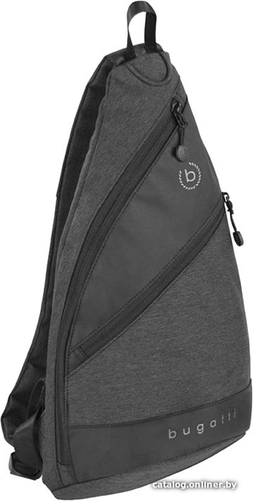 Слинг Bugatti Universum Sling