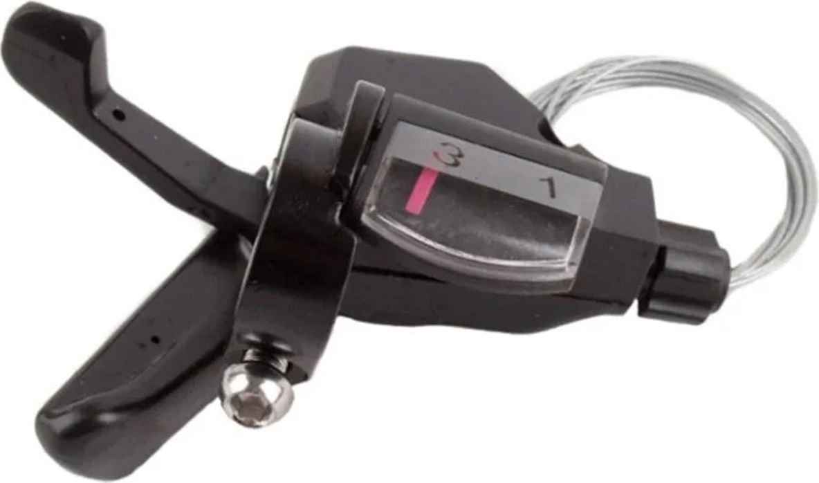 

Шифтер передний Sunrun SL-M300-L3