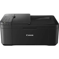 МФУ Canon Pixma TR4640