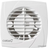 Осевой вентилятор CATA B-10 Plus T