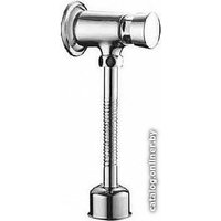 Смывной кран для писсуара Ledeme LН-506