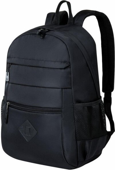 

Городской рюкзак BRAUBERG Dynamic 270801