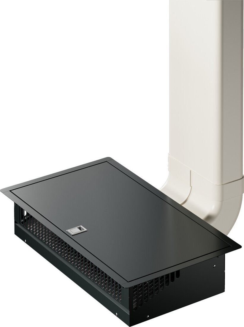 

Комплект для рециркуляции ASKO HR0016